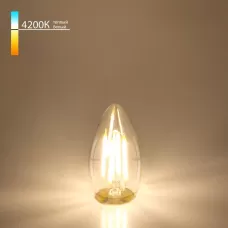 BLE2736