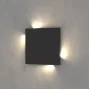 MRL LED 1120 черный