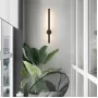 MRL LED 1114 черный