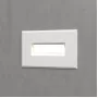 MRL LED 1109 белый