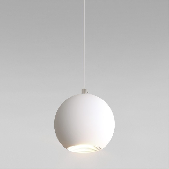 50215/1 LED белый