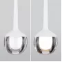 DLS028 6W 4200K белый