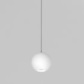 50215/1 LED белый