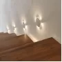 MRL LED 1119 белый