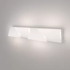 40116/LED Белый