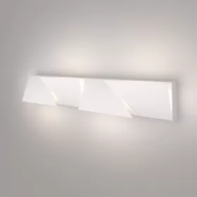 40116/LED Белый