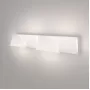 40116/LED Белый