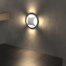 MRL LED 1106 белый