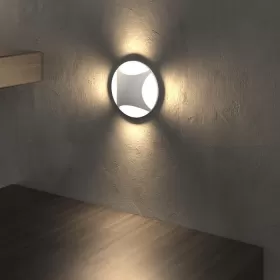 MRL LED 1106 белый