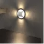 MRL LED 1106 белый