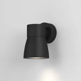 MRL 1027 черный