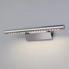 MRL LED 1001 хром