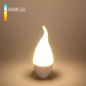 BLE1419
