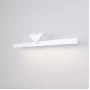 40115/LED белый
