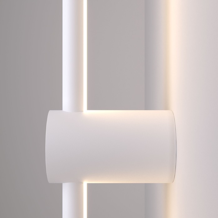 MRL LED 1114 белый