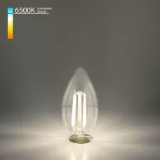 BLE1440