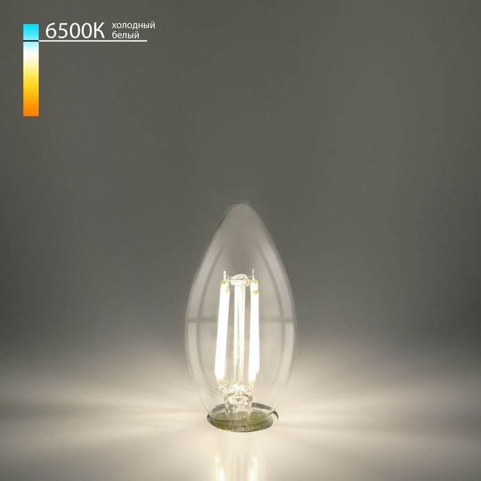 BLE1440