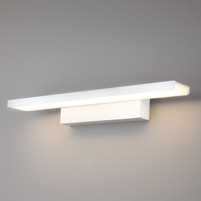MRL LED 16W 1009 IP20 белый