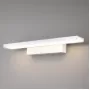 MRL LED 16W 1009 IP20 белый