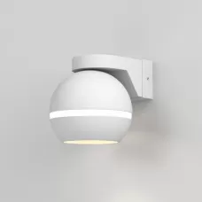 MRL 1026 белый