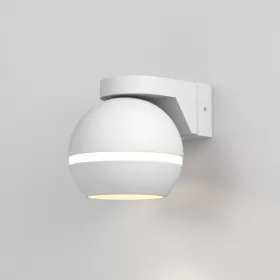 MRL 1026 белый