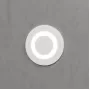 MRL LED 1107 белый