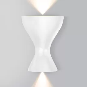 MRL LED 1021 белый