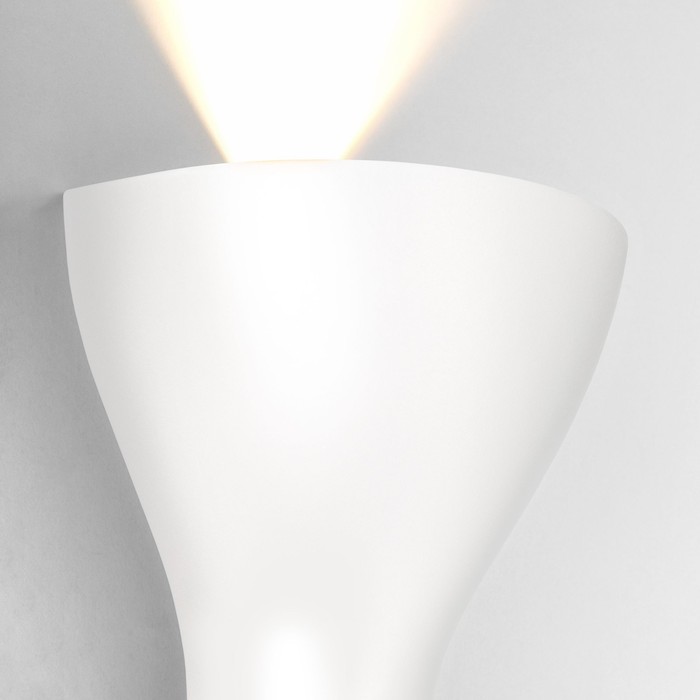 MRL LED 1021 белый