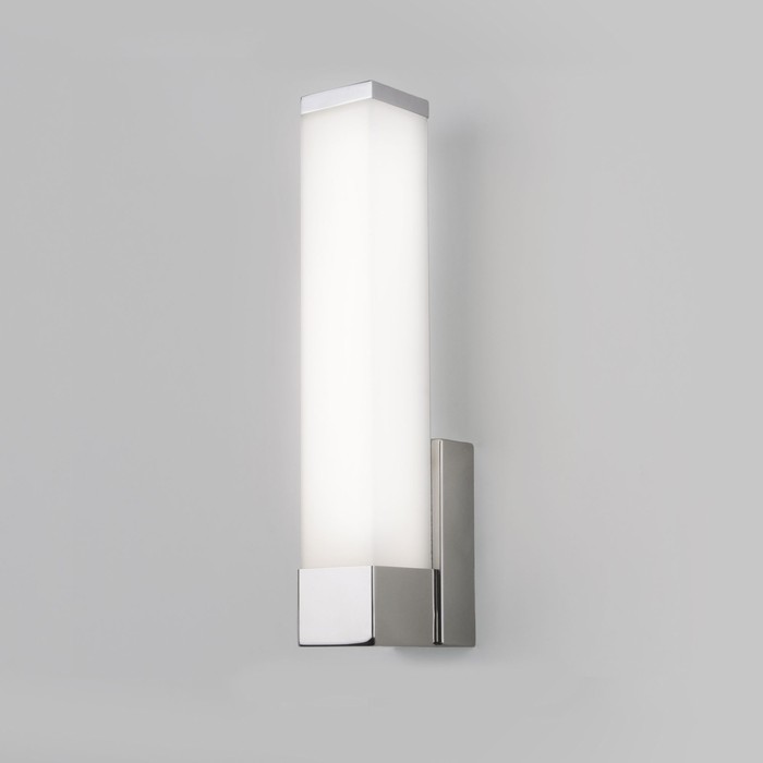 MRL LED 1110 хром