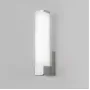 MRL LED 1110 хром