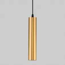 50161/1 LED