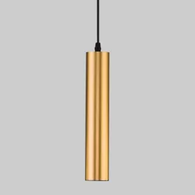 50161/1 LED