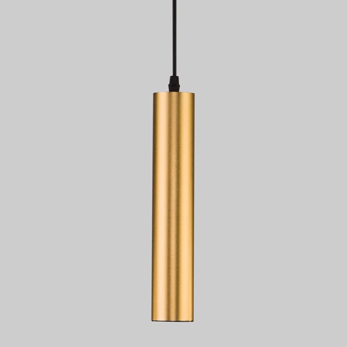 50161/1 LED