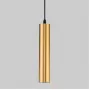 50161/1 LED