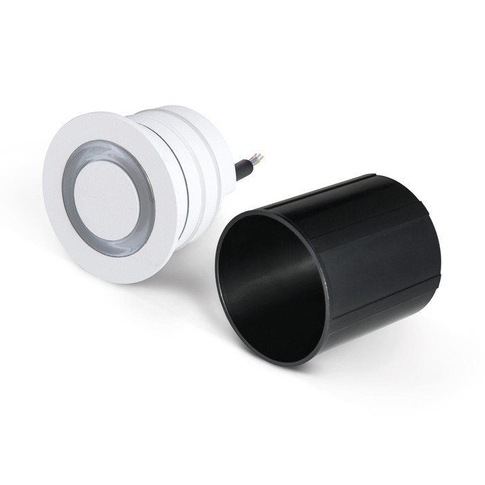 MRL LED 1107 белый
