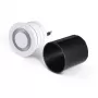 MRL LED 1107 белый