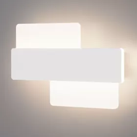 40142/1 LED