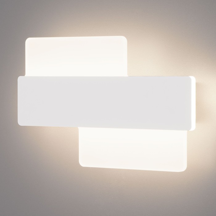 40142/1 LED