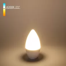 BLE1422