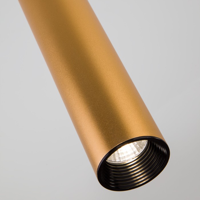 50161/1 LED