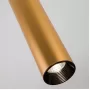 50161/1 LED