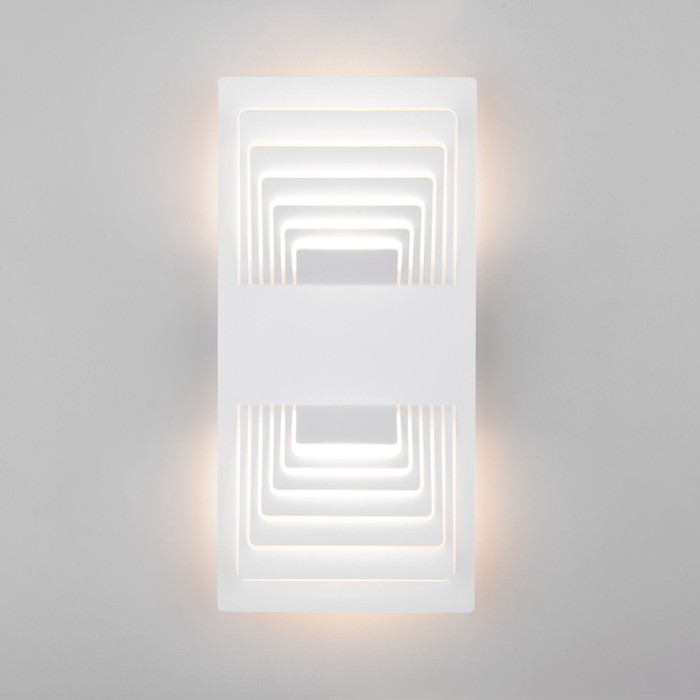 MRL LED 1025 белый