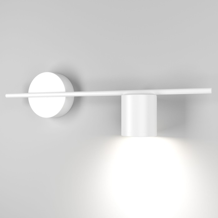 MRL LED 1019 белый