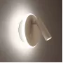 MRL LED 1014 белый
