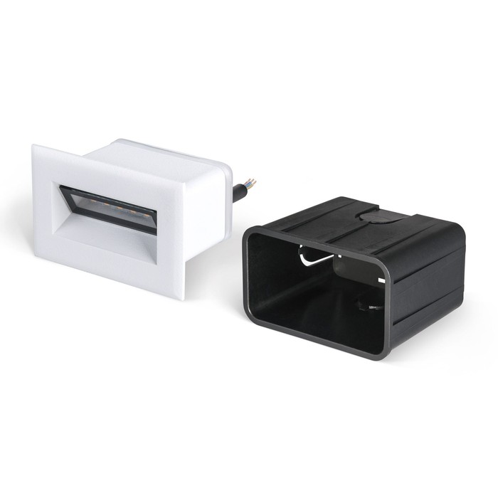 MRL LED 1109 белый