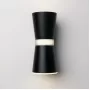 MRL LED 1003 черный