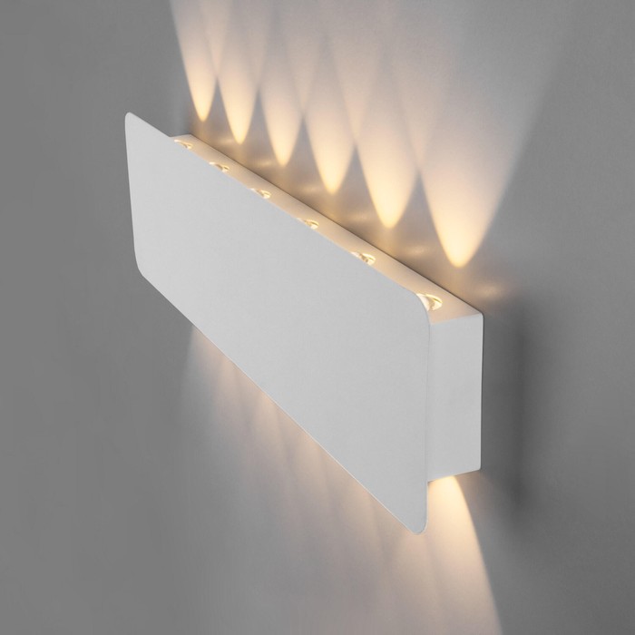 40139/1 LED