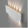 40139/1 LED