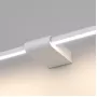 40125/LED белый