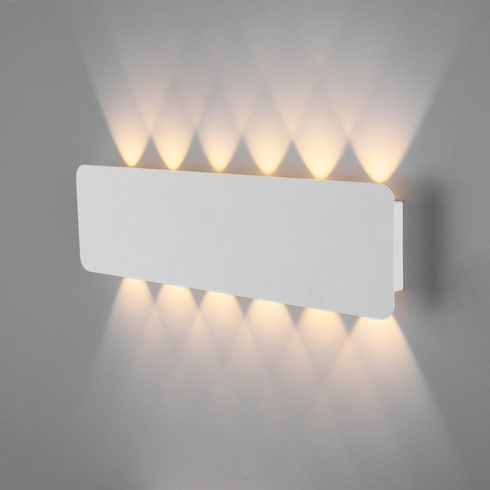 40139/1 LED